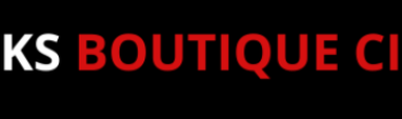 KS Boutique