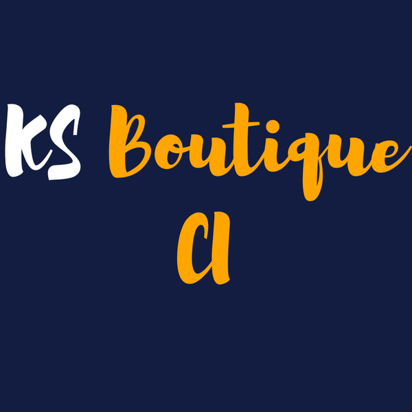KS Boutique CI